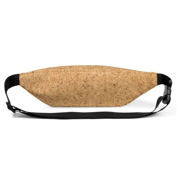 Sac Banane liège – Image 4